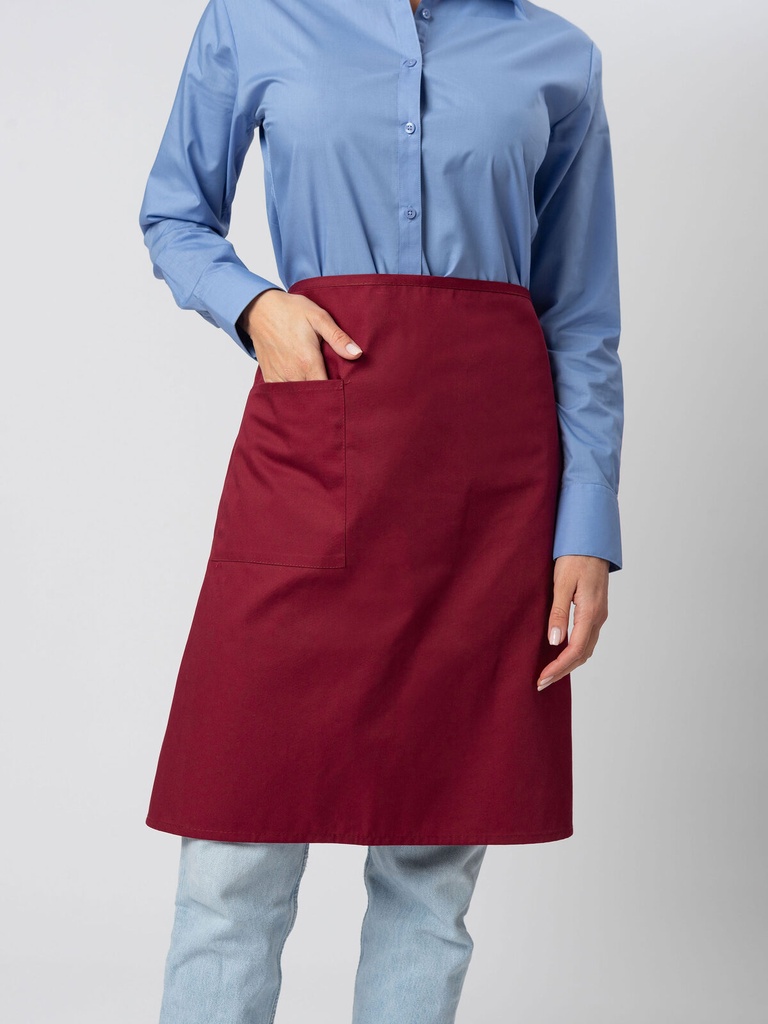 Bistrot · 2