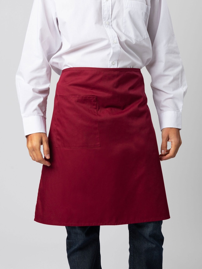 Bistrot · 3