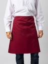 Bistrot · 3