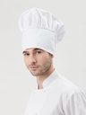 Chef's Hat · 2