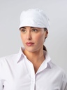 Bonnet · 2
