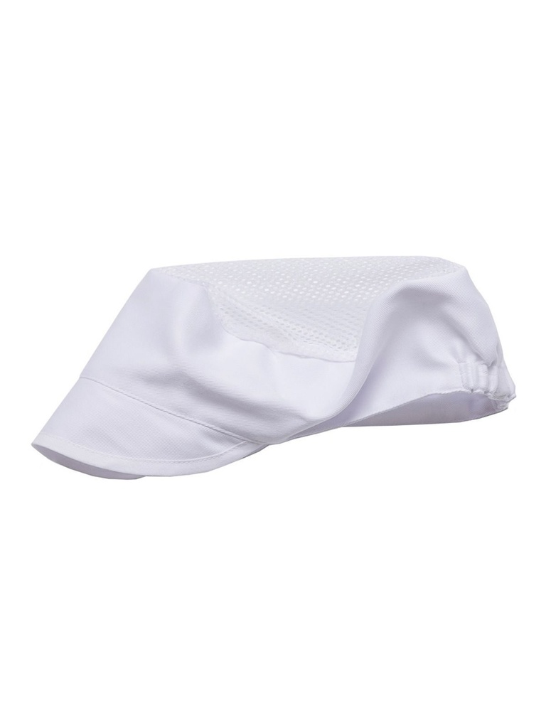 Bonnet · 3