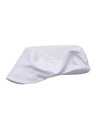 Bonnet · 3