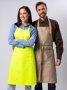 Fluo Apron · 3