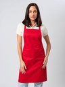 Classic Apron · 2