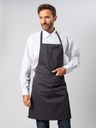 Classic Apron · 3
