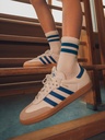 Tennis Socks · 2