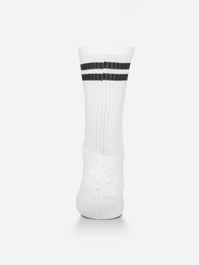 Tennis Socks · 3
