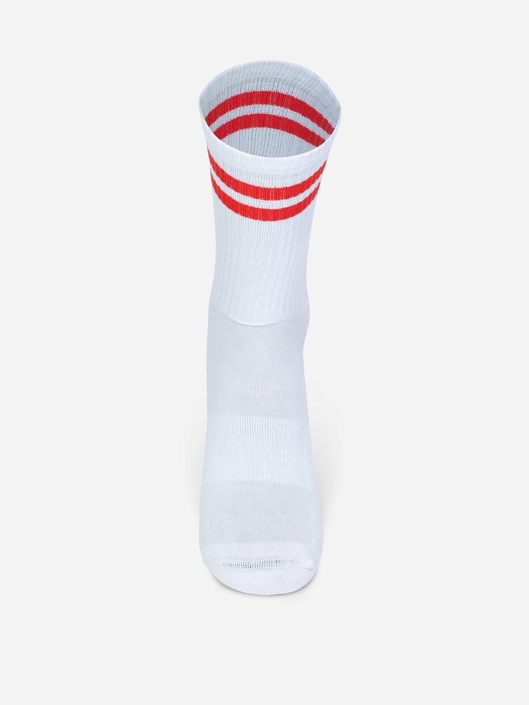 Tennis Socks · 2