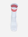 Tennis Socks · 2