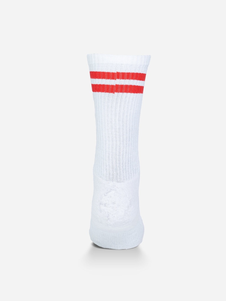 Tennis Socks · 3