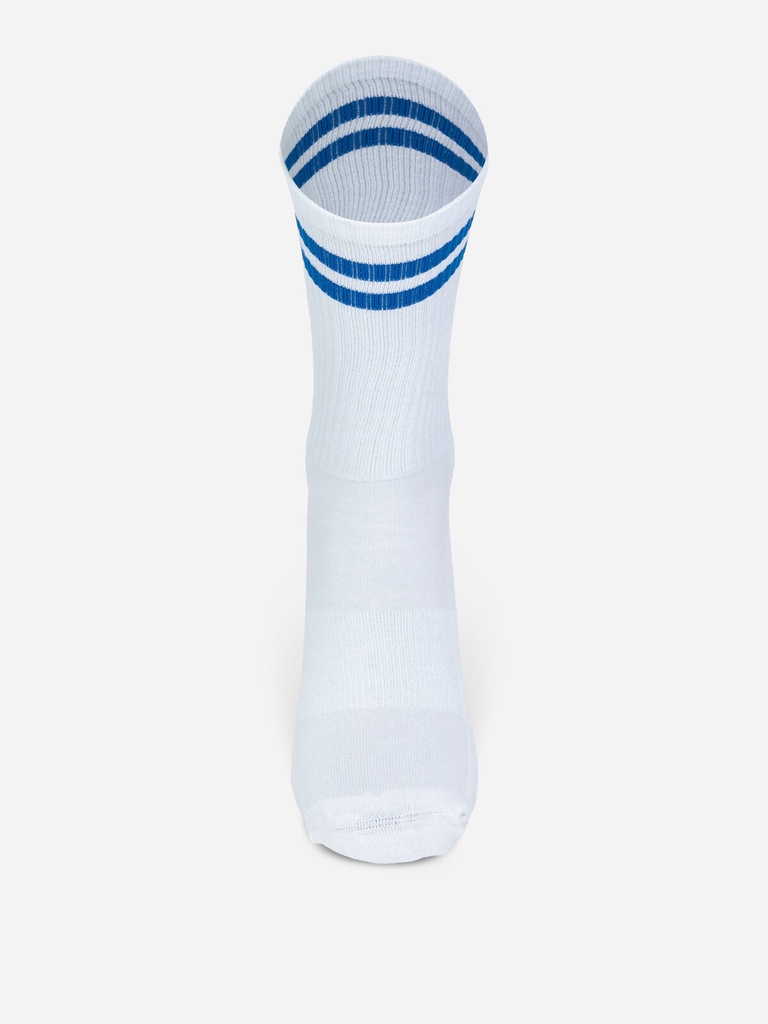 Tennis Socks · 3