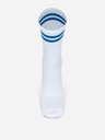 Tennis Socks · 3