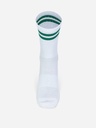 Tennis Socks · 3