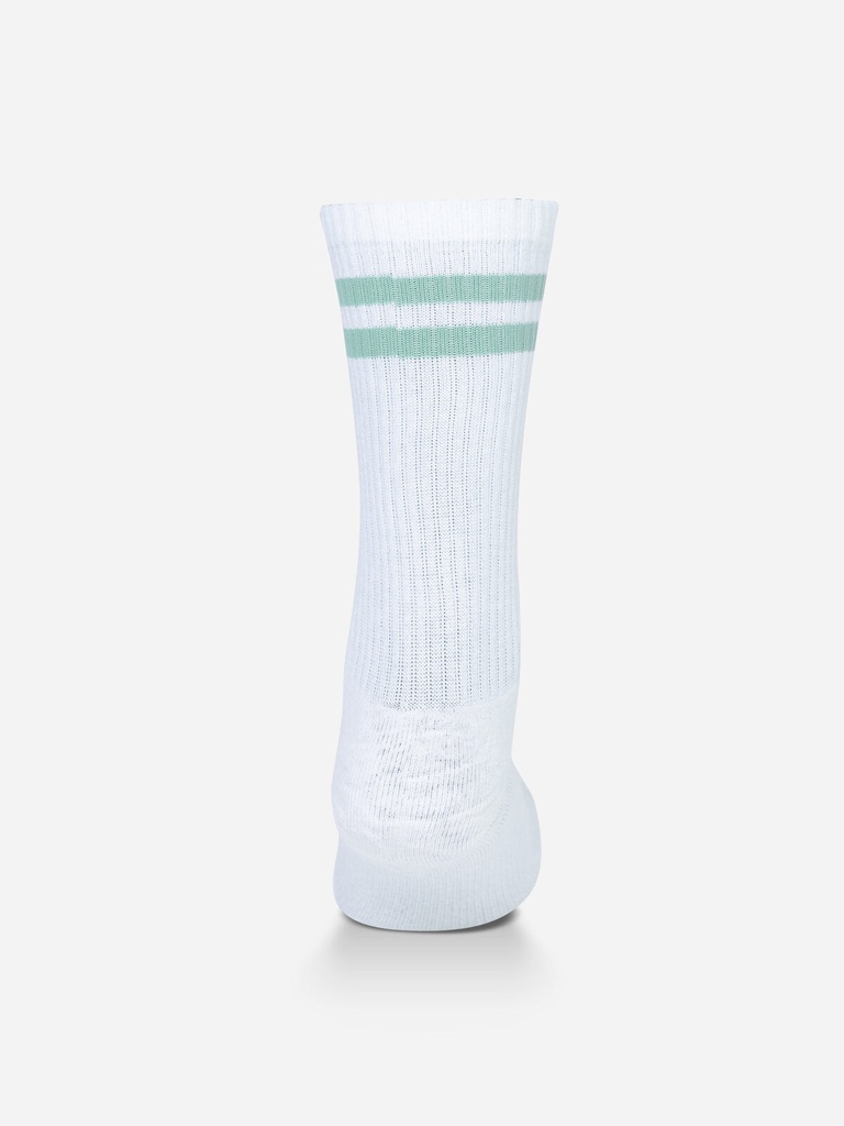 Tennis Socks · 3