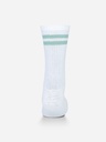 Tennis Socks · 3