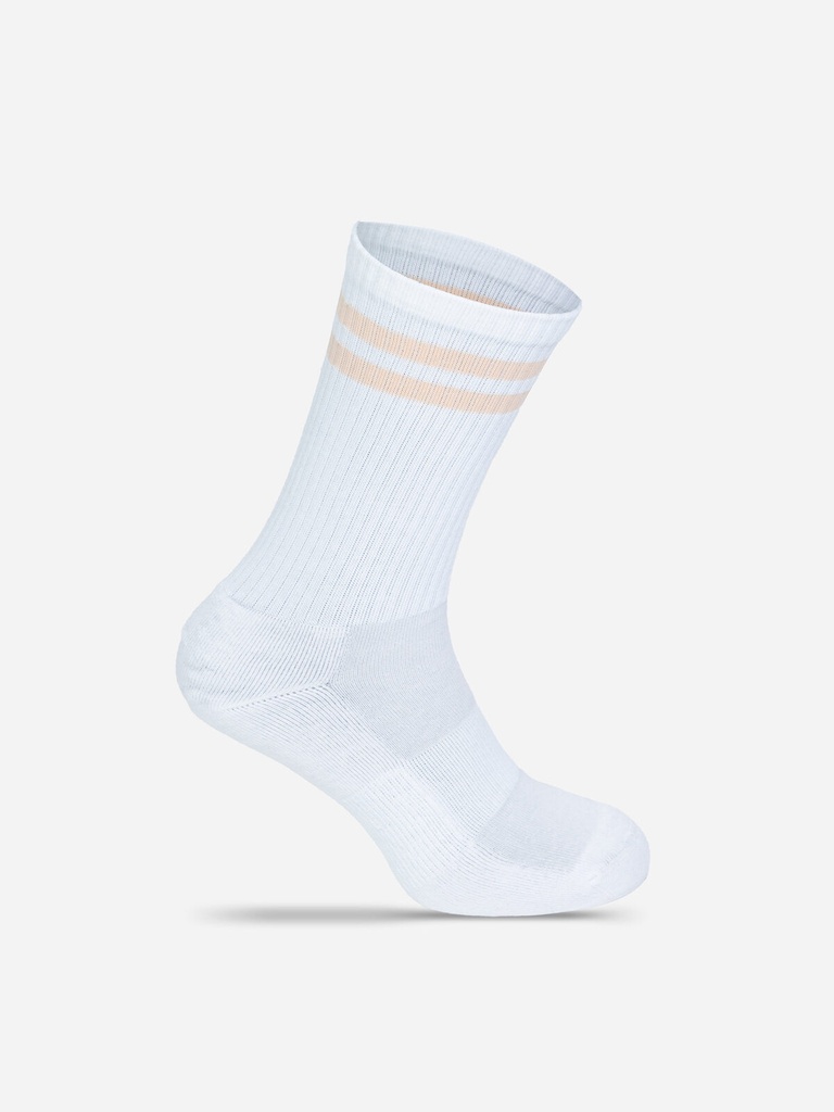 Tennis Socks · 2