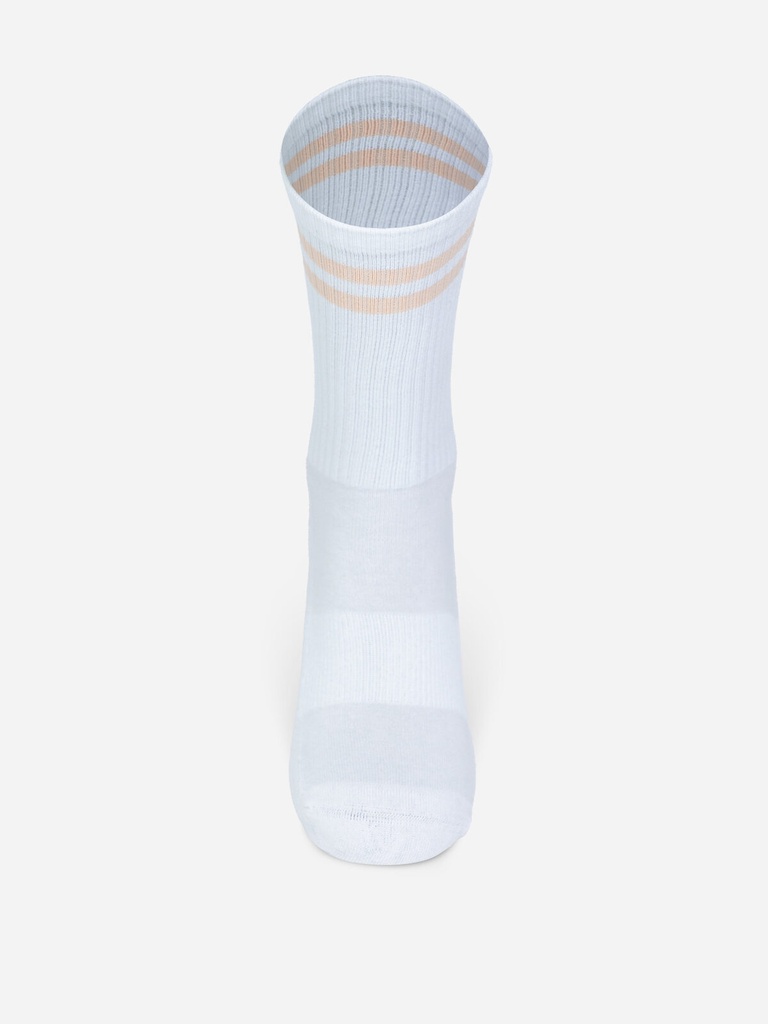 Tennis Socks · 3