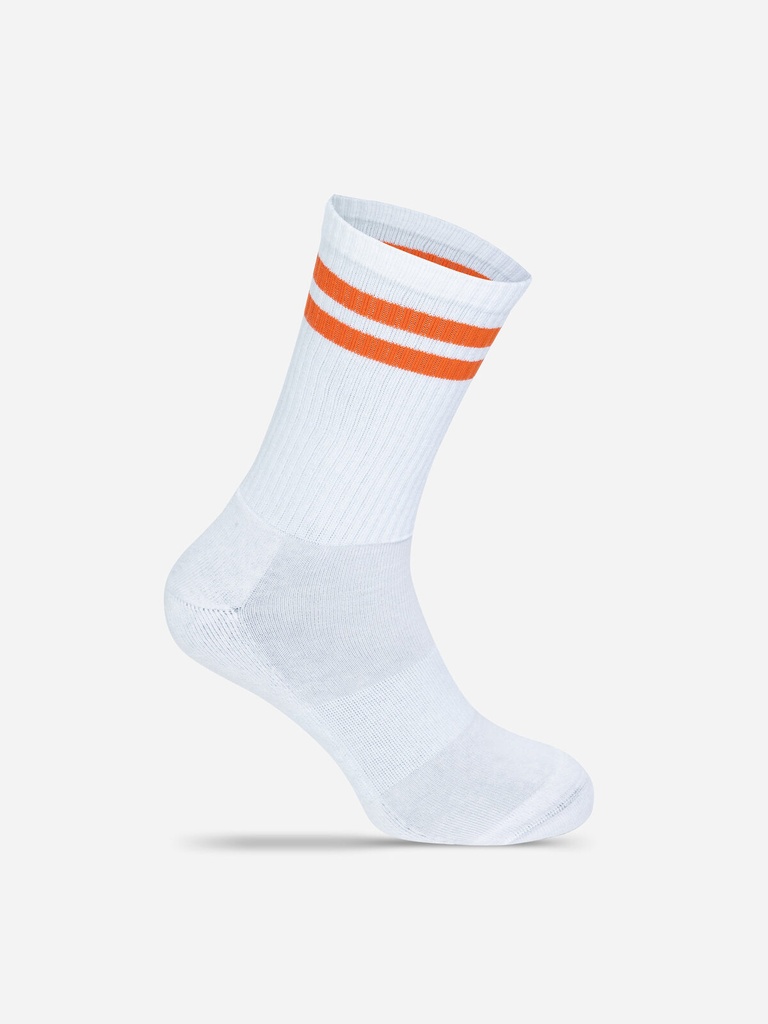 Tennis Socks · 2