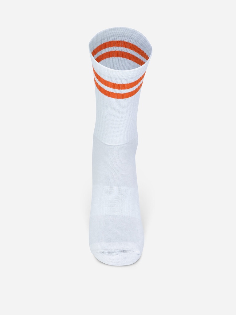 Tennis Socks · 3