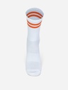 Tennis Socks · 3
