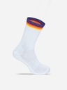 Tennis Socks · 2