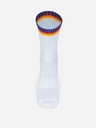 Tennis Socks · 3