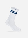 Tennis Socks · 2