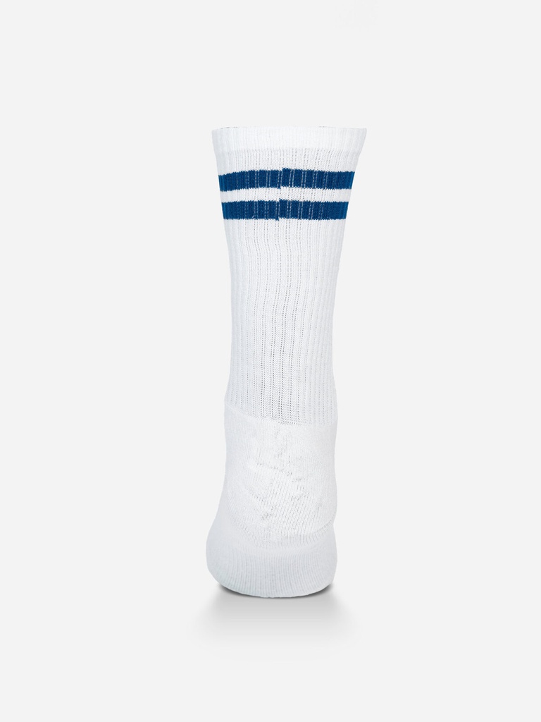 Tennis Socks · 3