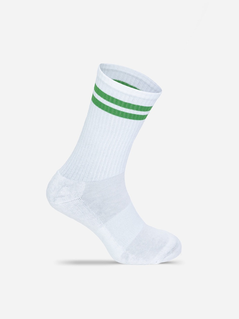 Tennis Socks · 2