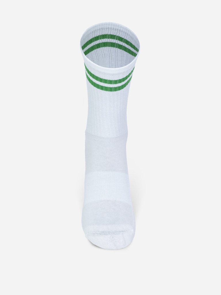 Tennis Socks · 3
