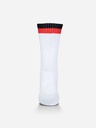 Tennis Socks Two Tone · 3