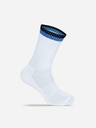 Tennis Socks Two Tone · 2
