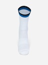 Tennis Socks Two Tone · 3