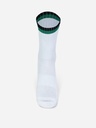 Tennis Socks Two Tone · 3