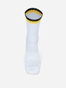 Tennis Socks Two Tone · 3