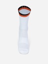 Tennis Socks Two Tone · 3