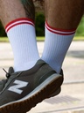 Tennis Socks Premium · 3