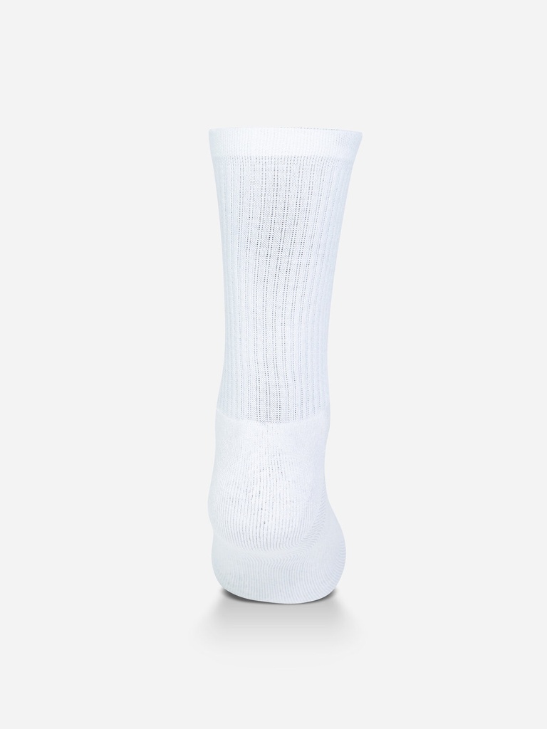Tennis Socks Premium · 3