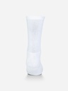 Tennis Socks Premium · 3