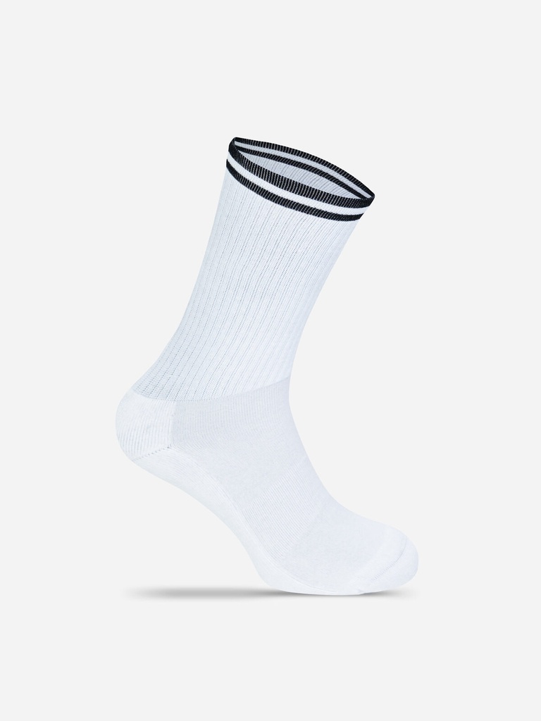 Tennis Socks Premium · 2
