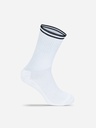 Tennis Socks Premium · 2