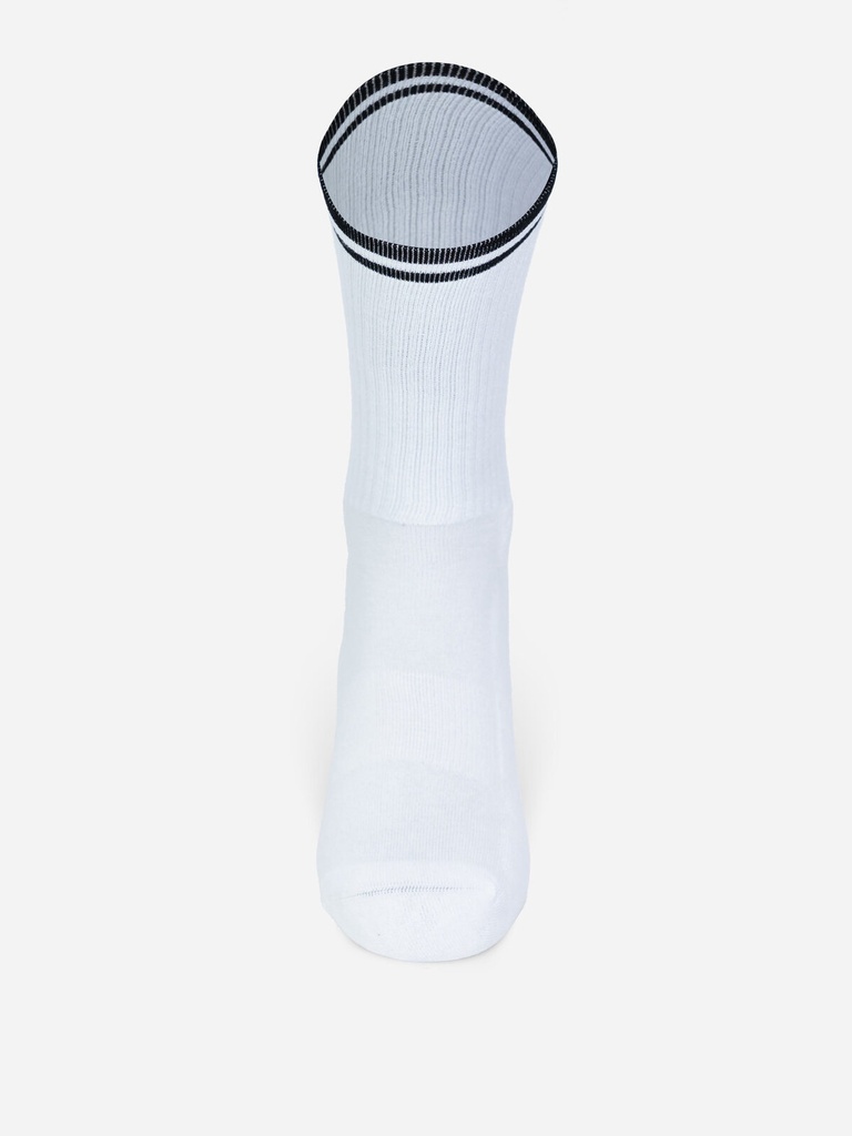Tennis Socks Premium · 3