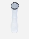 Tennis Socks Premium · 3