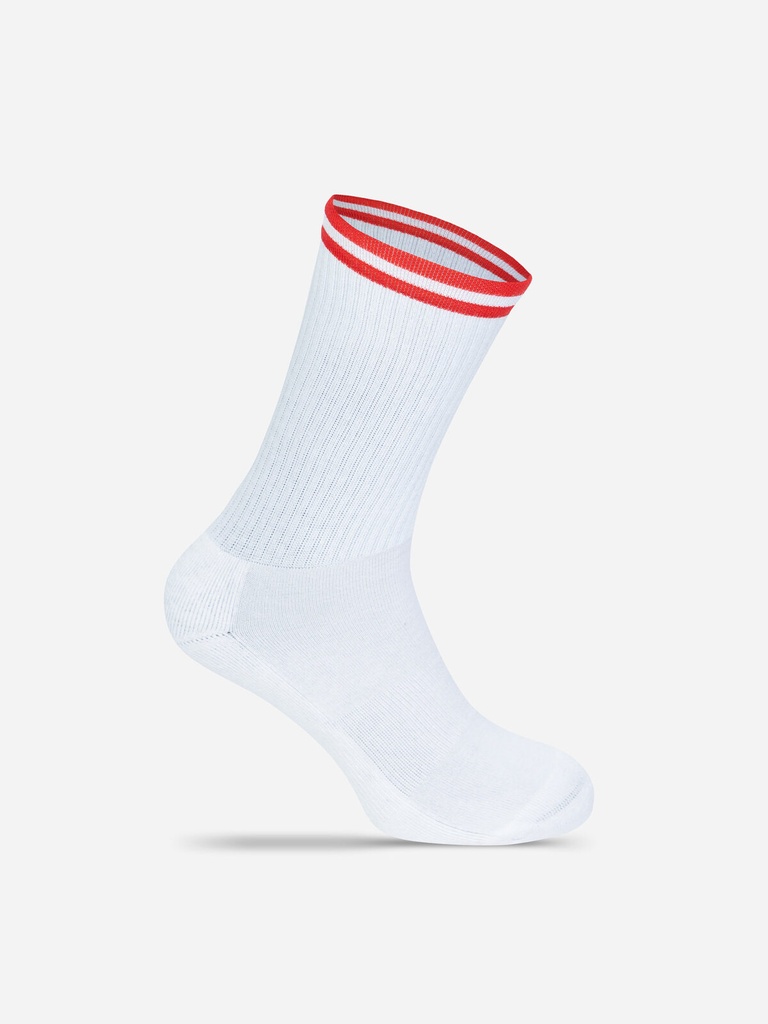 Tennis Socks Premium · 2