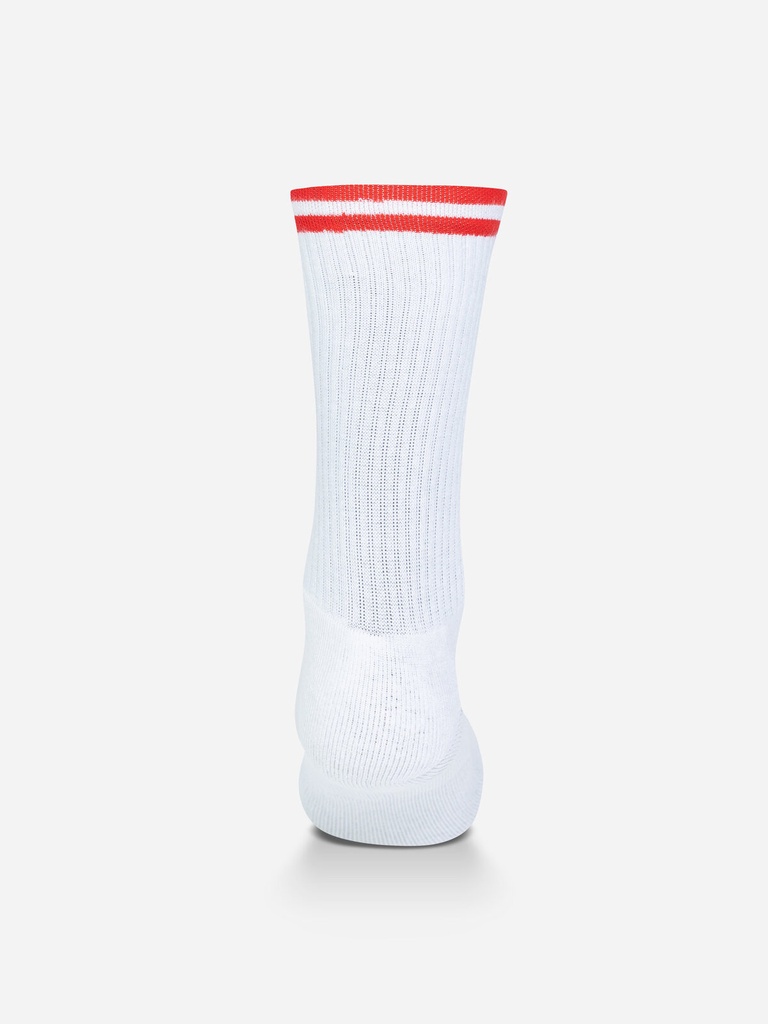Tennis Socks Premium · 3