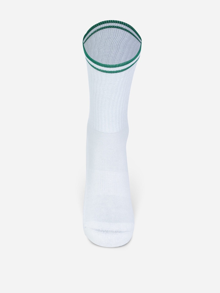 Tennis Socks Premium · 3