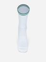 Tennis Socks Premium · 3