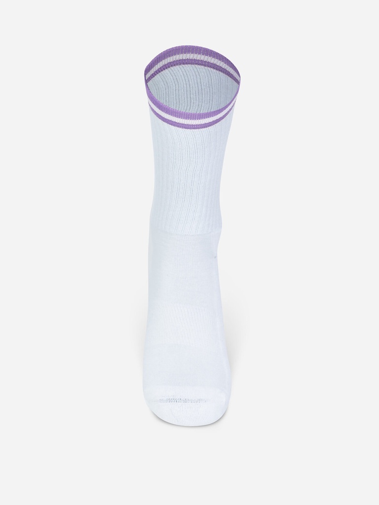 Tennis Socks Premium · 3