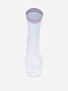 Tennis Socks Premium · 3